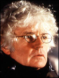 Jean-Jacques Annaud