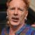Johnny Rotten