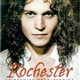 photo du film Rochester, le dernier des libertins