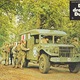 photo du film Les Douze salopards