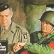 photo du film Les Douze salopards