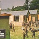 photo du film Les Douze salopards