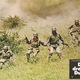 photo du film Les Douze salopards