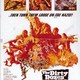 photo du film Les Douze salopards