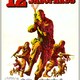 photo du film Les Douze salopards