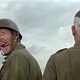 photo du film Les Douze salopards