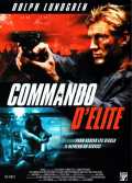 voir la fiche complète du film : Commando d élite