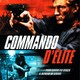 photo du film Commando d'élite