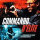 photo du film Commando d'élite