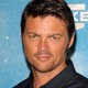 photo de Karl Urban