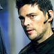 photo de Karl Urban