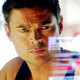 photo de Karl Urban