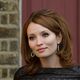 photo de Emily Browning