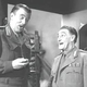 photo du film Les Deux colonels