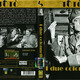 photo du film Les Deux colonels
