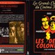 photo du film Les Deux colonels