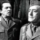 photo du film Les Deux colonels