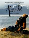 voir la fiche complète du film : Marthe