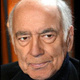 Jacques Deray