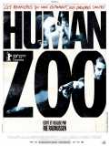 Romance in the Dark (Human Zoo)