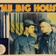 photo du film The Big House