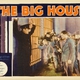 photo du film The Big House