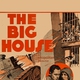 photo du film The Big House