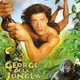 photo du film George de la jungle