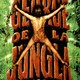 photo du film George de la jungle