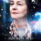 photo du film Hannah