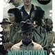 photo du film Mudbound