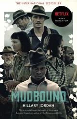 voir la fiche complète du film : Mudbound