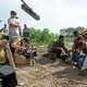 photo du film Mudbound