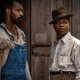 photo du film Mudbound