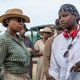 photo du film Mudbound