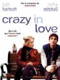 voir la fiche complète du film : Crazy in Love