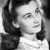Jean Marsh