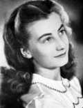 Jean Marsh