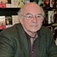 photo de Robert Bober