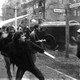 photo du film Une jeunesse allemande