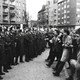 photo du film Une jeunesse allemande