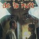 photo du film Les ailes de la nuit