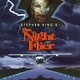 photo du film Les ailes de la nuit