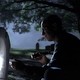photo du film Les ailes de la nuit