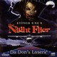 photo du film Les ailes de la nuit