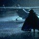photo du film Les ailes de la nuit