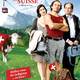 photo du film Bienvenue en Suisse