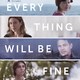 photo du film Every Thing Will Be Fine