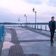 photo du film Every Thing Will Be Fine