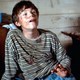 photo du film Gilbert Grape